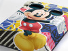 Deka Disney