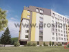 NOVOGRADNJA BUĆA POTOK! Dvosoban s ostavom 47,60 m2!