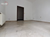 BAULAND IZDAJE/ Poslovni prostor 23m2/ Džemala Bijedića