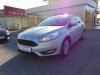 Ford Focus 1.5 dCi- 2015- DERVENTA