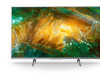 Sony 49'' XH8077 4K Android TV