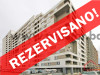 NOVOGRADNJA Dijamant, stan 83m2, 2.150 KM/m2 s PDV-om!