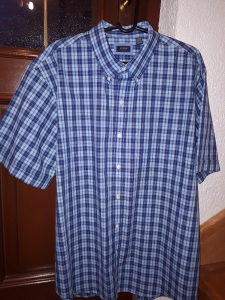 Košulja nova XL