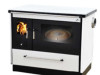 SPORET METALEC PELA LUX