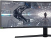 Monitor Samsung ODYSSEY G9 240Hz 49