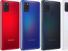 Samsung Galaxy A21s 64GB 6GB