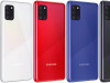 Samsung Galaxy A31 128GB 6GB