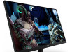 Monitor 24