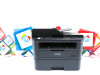 Printer štampač skener kopir fax Brother MFC-2712DN