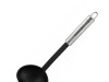 rabilica 30 cm Oval 44300 FACKELMANN