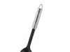 Kasika za serviranje 31cm Oval 44304 FACKELMANN