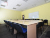 BAULAND izdaje: Poslovni prostor /42m2/ Č. Vila