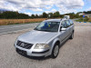 passat 5 dizel 1.9 tdi 74 kw
