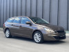 PEUGEOT 308 SW 1,6HDI/88kw G.P.2014 tek uvezen!!!