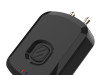 Adapter wireless audio transmiter Bluetooth Scosche
