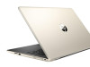 HP 15,6FHD AMD Ryzen 5 3500U 8GB/256 GB SSD/Vega 8