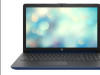 HP 15.6