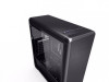 GAMING PC-I5 9400F, R9 390 8G, DDR4 16GB, SSD 240GB