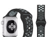 Silikonska narukvica za Apple Watch 5/4 44mm,3/2/1 42mm