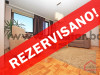 PROSTOR prodaje: Namješten stan sa garažom, Vraca