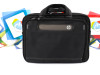 Torba za laptop HP 15,6