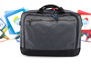 Torba za laptop Dell 15,6