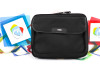 Torba za laptop Targus 15,6