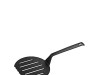 Lopatica rešetkasta okrugla za omlet 23938 FACKELMANN