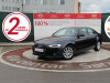 AUDI A4 2.0 TDI M/T, ID: 050