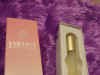Versace bright cristal 20ml