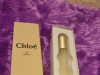 Chloe edp 20ml