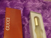 Gucci rush parfemi 20ml