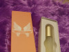 Olympea Paco rabanne 20ml