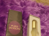 Dior Pure poison
