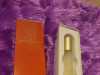 Armani si passione 20ml