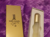 Milion paco rabanne 20ml