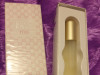 Gucci envy me 20ml