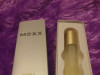 Mexx woman 20ml