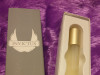 Invictus pacco rabanne 20ml