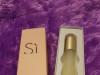 Armani si 20ml