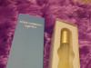 Dolce gabbana light blue 20ml
