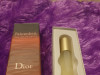 Dior fahrenheit 20ml