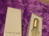 La vie est belle 20ml