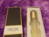 Carolina herrera good girl 20ml