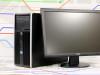 KOMPLET - HP 8300 i5 3Gen - 22