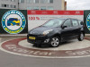 ID: 037 RENAULT SCENIC 1.9 DCI M/T *AKCIJA*