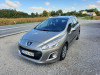 peugeot 308 dizel 1.6 hdi facelift