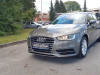 AUDI A3 SPORTBACK 1.6 TDI 81KW 2015 NAVI