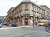 LOCUS prodaje: Dvosoban stan,56m2, Marijin Dvor