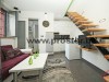 PROSTOR prodaje: Poslovni prostor,apartman,14m2, Centar